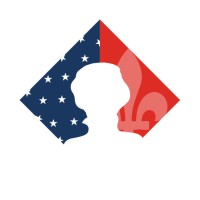 Academia Tocqueville logo - Similar company to Lumen Global Foundation