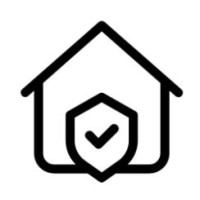 ADCERT PTY LTD logo - Similar company to Cdc Private Certifiers