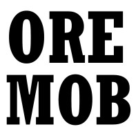 ORE Mobility logo - Similar company to Scoothero