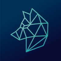 Apex Networks logo - Similar company to Logicaltic