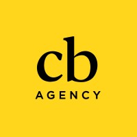 Coldbrew logo - Similar company to Aion Studios