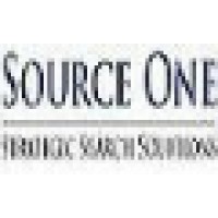 Source One