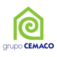 CEMACO logo - Similar company to Corpinto