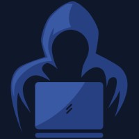 Hakatemia logo - Similar company to Builduct Oy