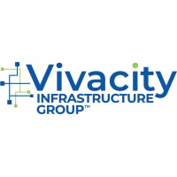 Vivacity Infrastructure Group logo - Similar company to Ex2