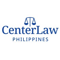 Center For International Law - Philippines (Centerlaw)