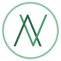 Avo Solutions, Inc logo - Similar company to Avo Solutions