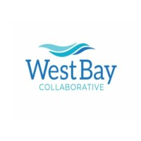 West Bay Collaborative logo - Similar company to Cedyat - Centro De Desarrollo Y Asistencia Tecnológica