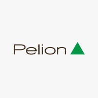 Pelion S.A. logo - Similar company to Cefea