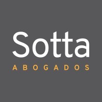 Sotta Abogados logo - Similar company to Grupo Escalona Spa