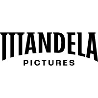 Mandela Pictures logo - Similar company to Senyaman Studio