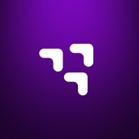 Flock IT logo - Similar company to D3