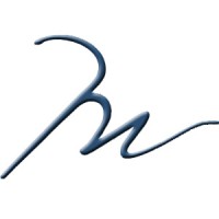 Moker Cpa Pc / Sbir Business