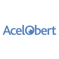 Revista Acelobert Barcelona logo - Similar company to Turbines Life Eu
