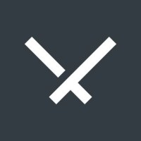 Chop Value Indonesia logo - Similar company to Chopvalue Indonesia
