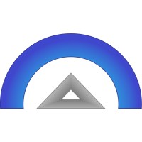 KGN logo - Similar company to Kgn