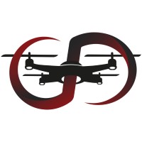 CALDrone logo - Similar company to Cağaloğlu Anadolu Lisesi Temiz Yaşam Kulübü