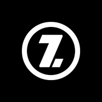 One Zero 7even Media Ltd logo - Similar company to Biomap Studios