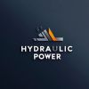 Hydrolic Power logo - Similar company to Elevatead