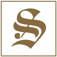 Sullo & Sullo, LLP • Attorneys at Law logo - Similar company to Infinity Diagnostics