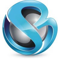 Static Blue logo - Similar company to Greenwifi Consulting
