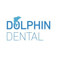 Dolphin Dental logo - Similar company to Idental