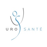 Canadian Pelvic Health Academy by Physio Uro Sante logo - Similar company to Clocate.Com