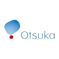 Otsuka Pharmaceutical India Pvt. Ltd. logo - Similar company to Otsuka Pharmaceutical Co., Ltd.