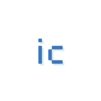 Internet Capital
