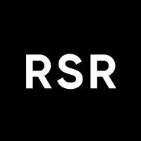 RSR Rüping Schroeder Rechtsanwälte logo - Similar company to Legaleap.Law