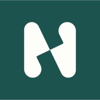 natural negative logo - Similar company to Winnow Technology