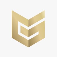 Gauvreau | Accounting Tax Law Advisory logo - Similar company to Carinspect (Formerly Kiwiz)