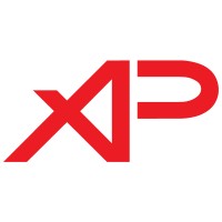 Axp Market Expansion Services Sdn Bhd