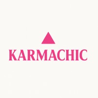 KarmaChic Marketplace logo - Similar company to Amplify Partners