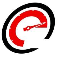 Overload Entertainment