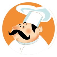 Madeinwork // Ptitchef.Com