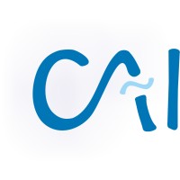 CAI Water logo - Similar company to Pt Wonwoo Commerce Indonesia
