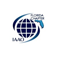 Florida Chapter International Association of Assessing Officers logo - Similar company to Ajuxt Media Group