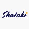 Shataki logo - Similar company to Clickass