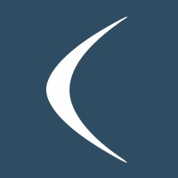 PISA Jakelu Oy logo - Similar company to Marva Media S. R. O.