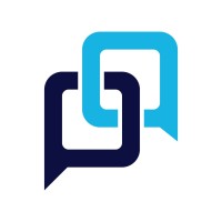PolicyAdvisor logo - Similar company to Saishaa Services