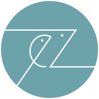 Propezmar logo - Similar company to Binpen Peninsula Sl