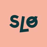SLO Hostels logo - Similar company to Alter'Hostel
