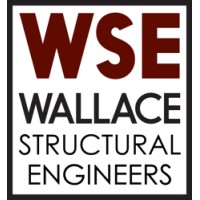 Wallace Structural Engineers logo - Similar company to Rebuilders Group