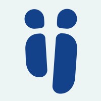 Djurslands Efterskole logo - Similar company to Tonax