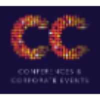 Cc Conferences & Corporate Events