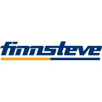 Finnsteve Oy Ab logo - Similar company to Matter Activewear