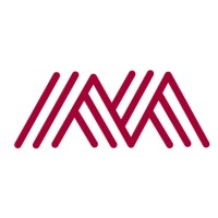 Rentmyhouse.co.uk Ltd logo - Similar company to Ak Technology