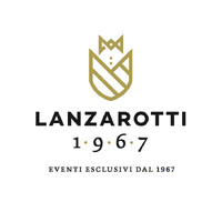 Lanzarotti Catering logo - Similar company to Maio Catering