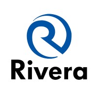 Volkswagen Rivera logo - Similar company to Datta Inc, Asesoría Y Desarrollo